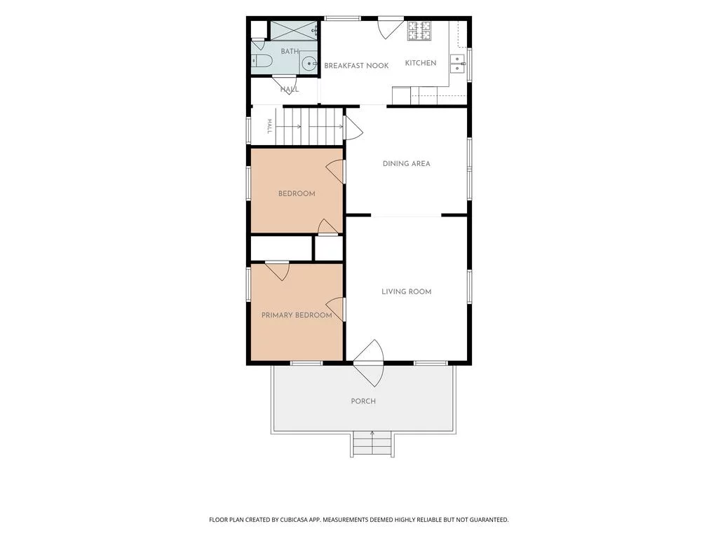 Property Image 25