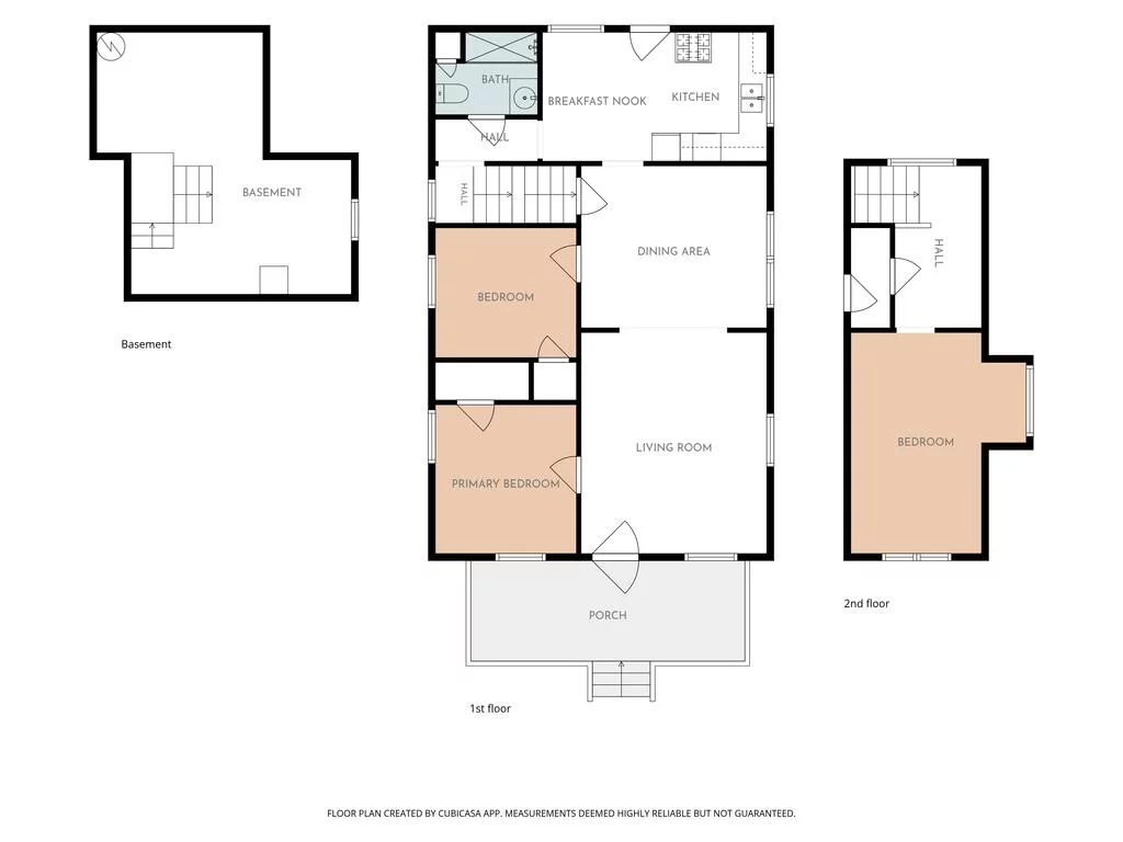 Property Image 27