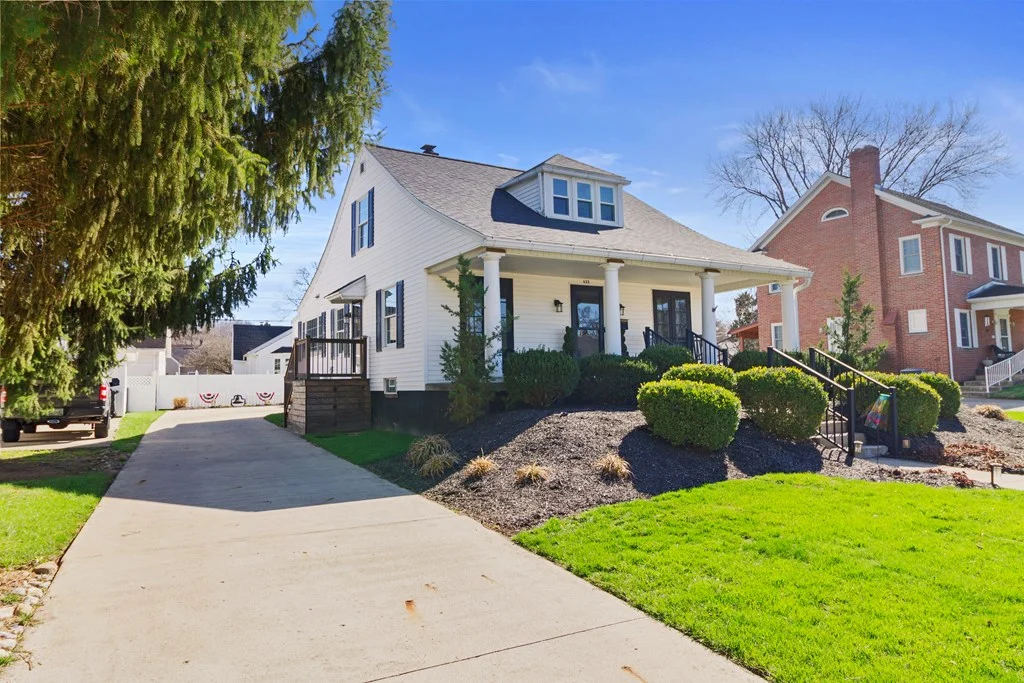Property Image 4
