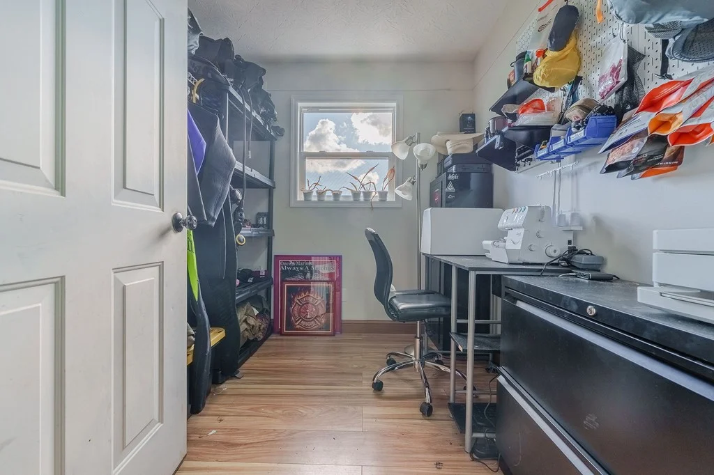 Property Image 54