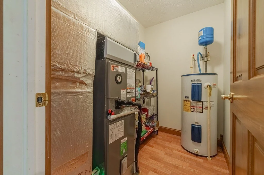 Property Image 68