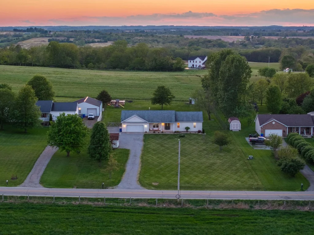 Property Image 69