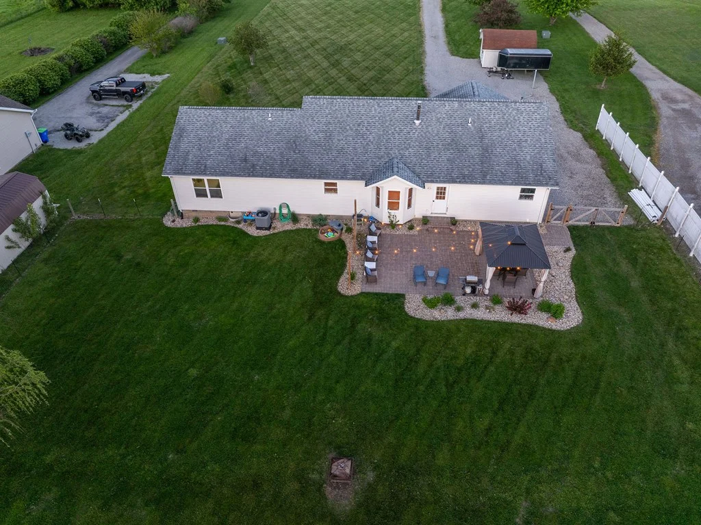 Property Image 73