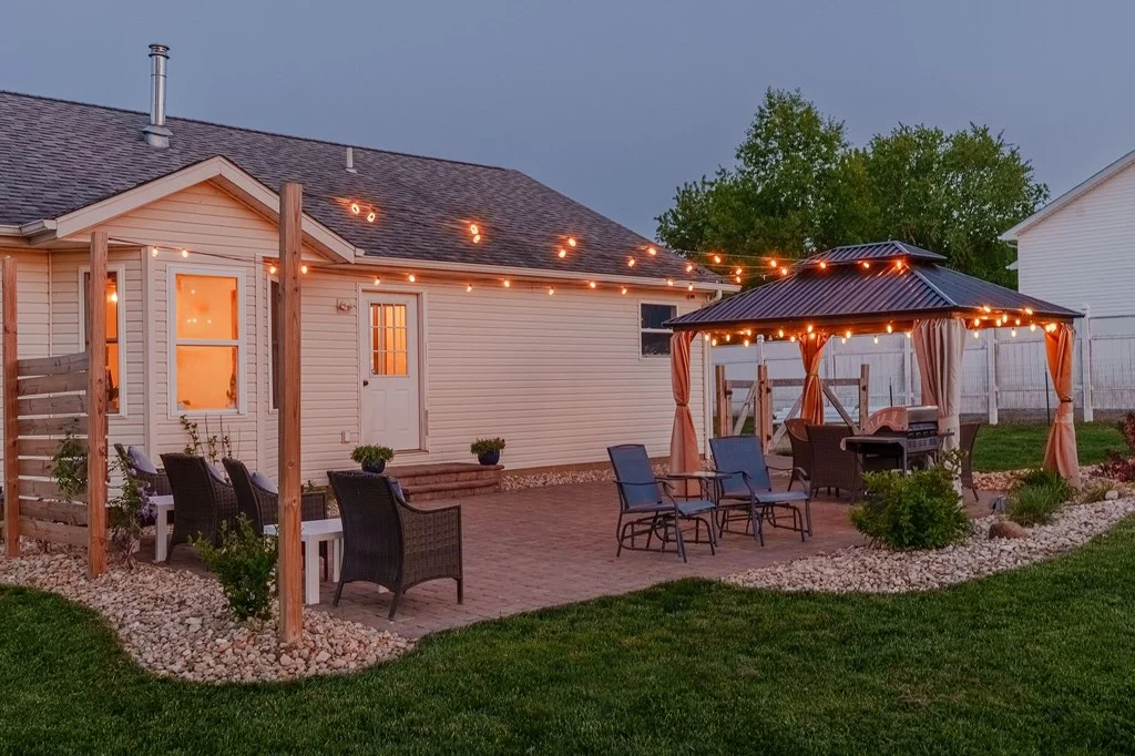 Property Image 83