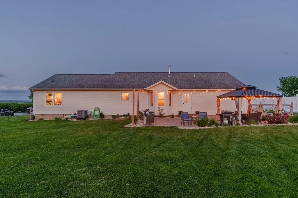 Property Image 85