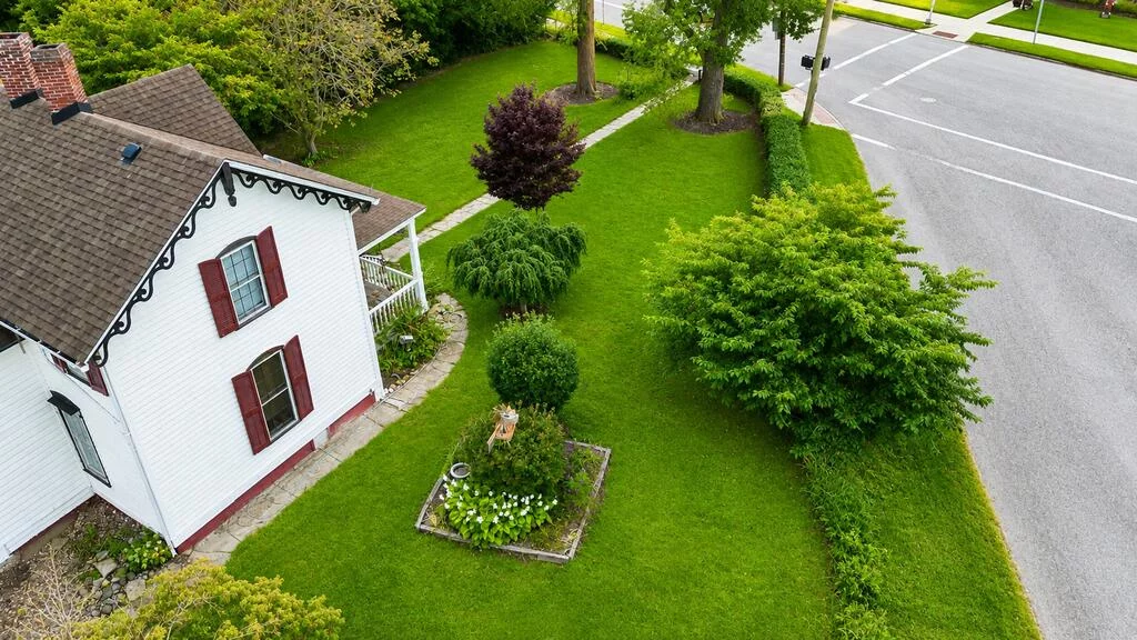 Property Image 7