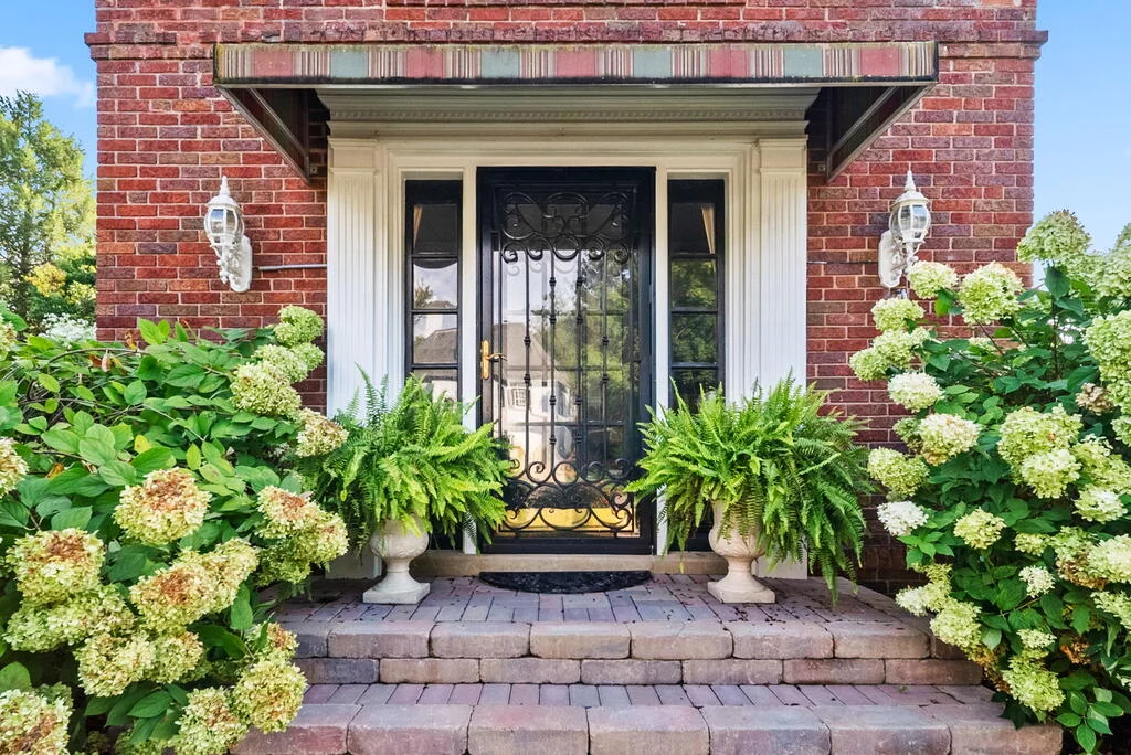 Property Image 35