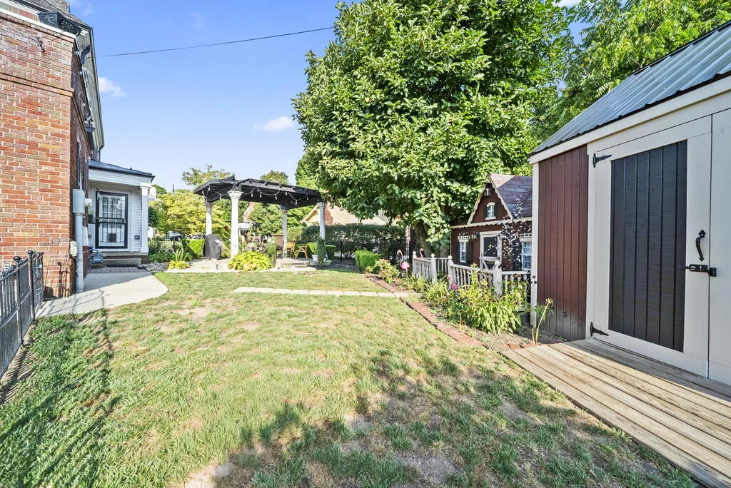 Property Image 40