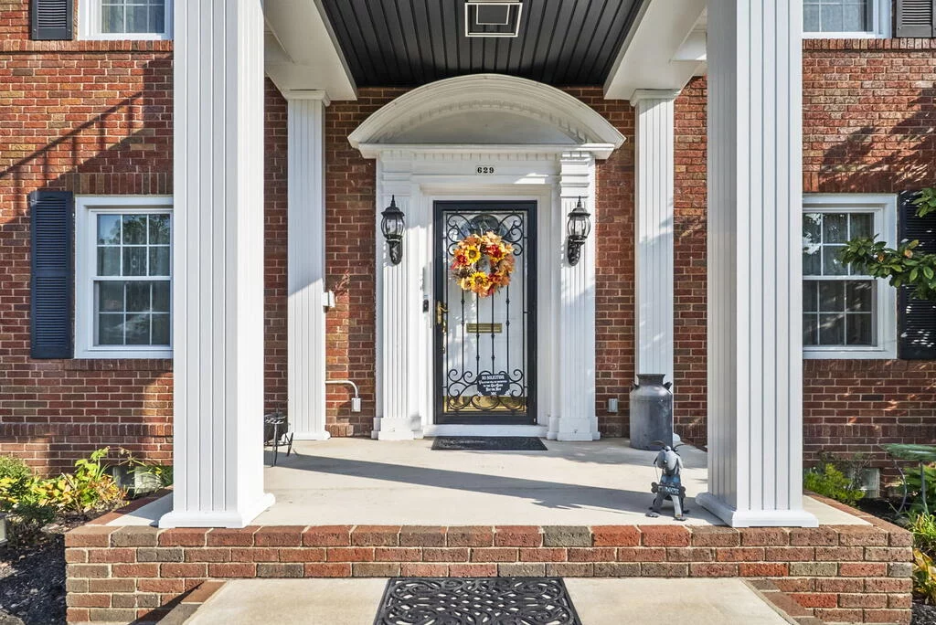 Property Image 42