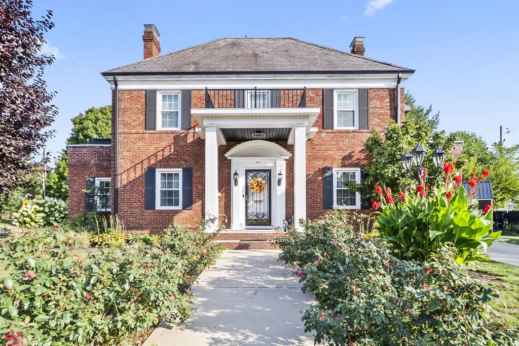 Property Image 43