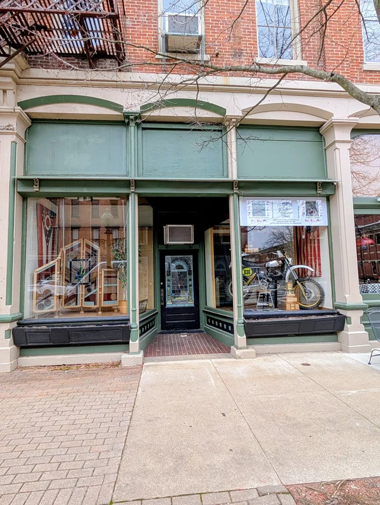 Property Image 7
