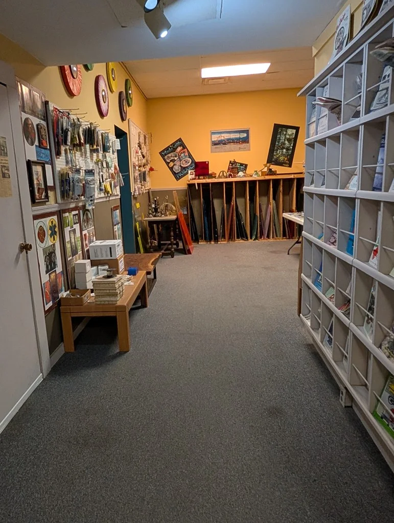 Property Image 14