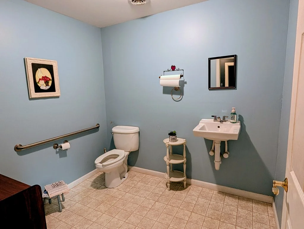 Property Image 15