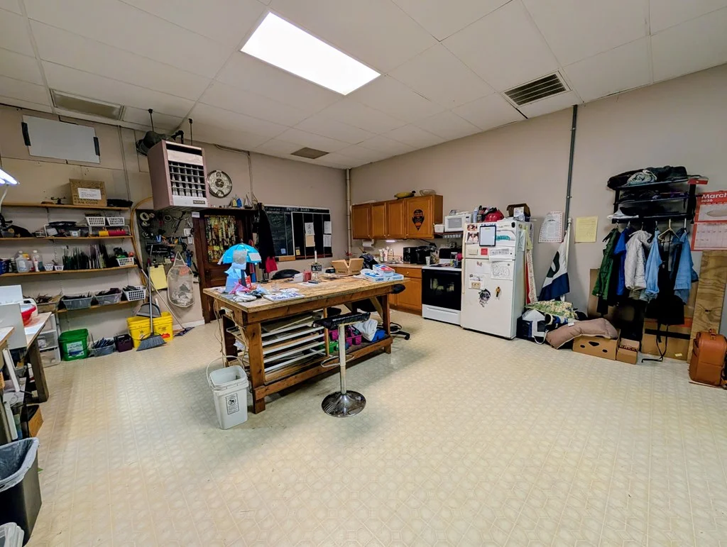 Property Image 22