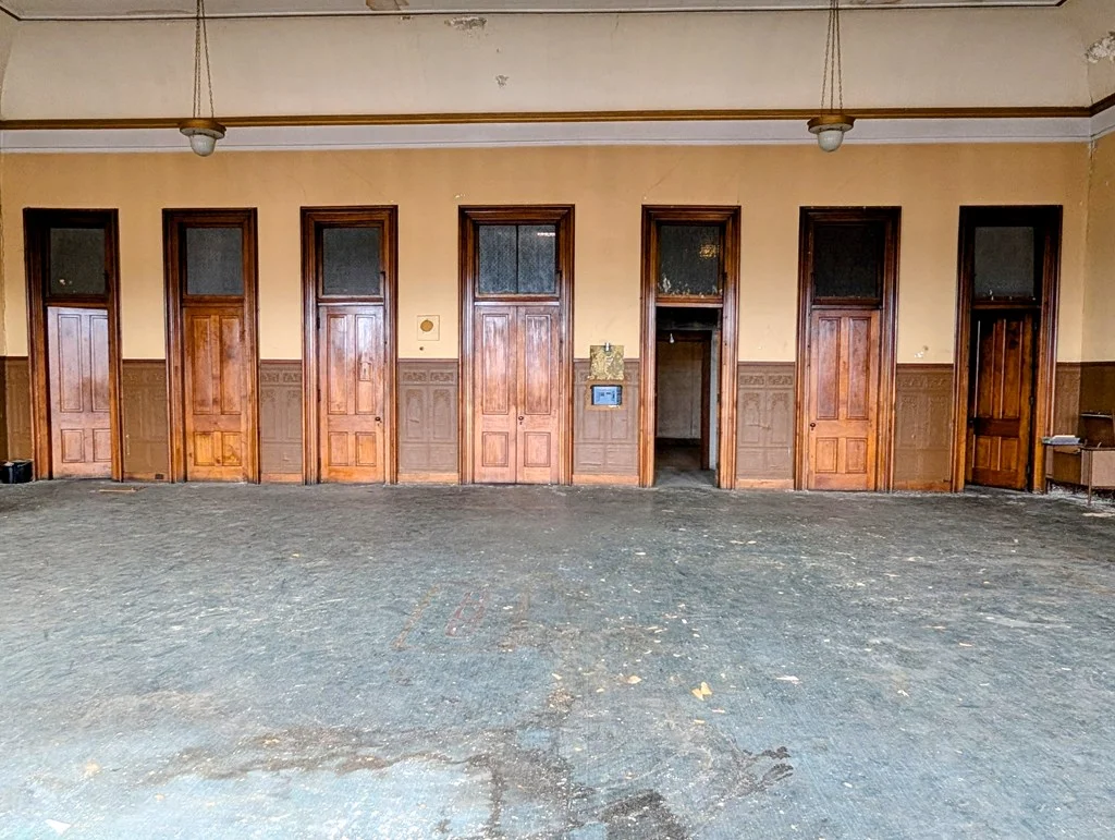 Property Image 31