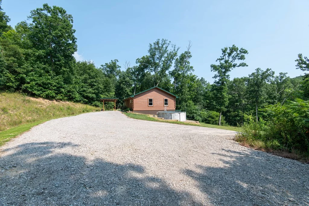 Property Image 31