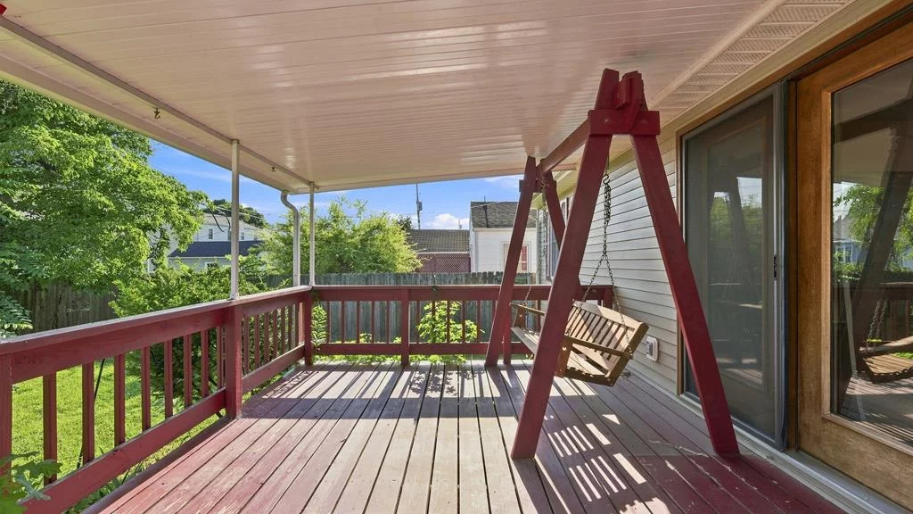 Property Image 42