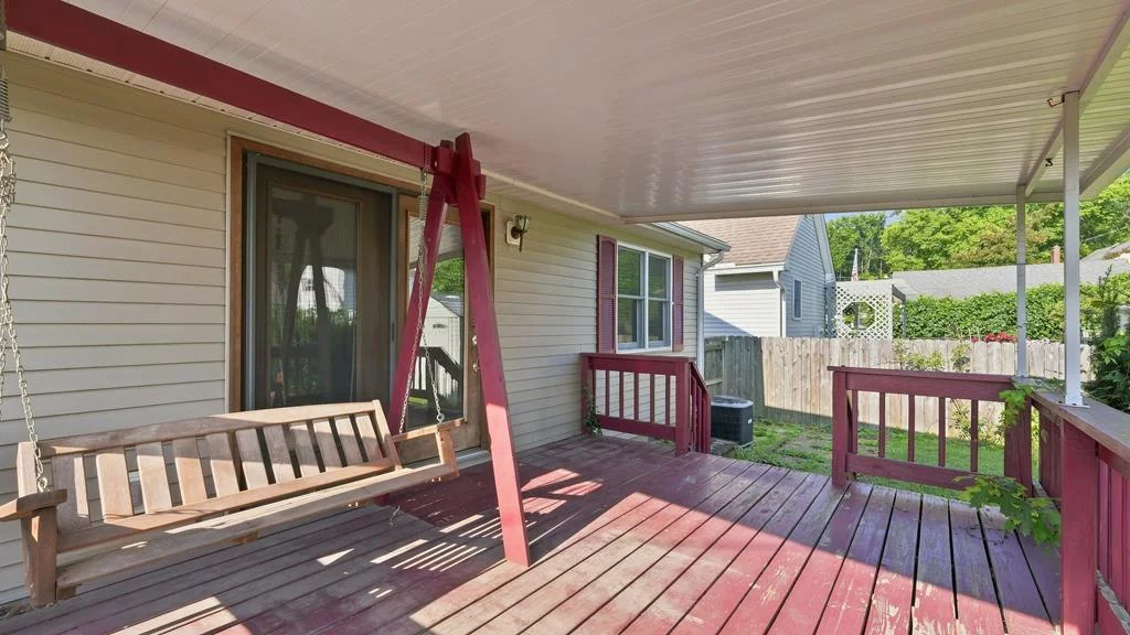 Property Image 43