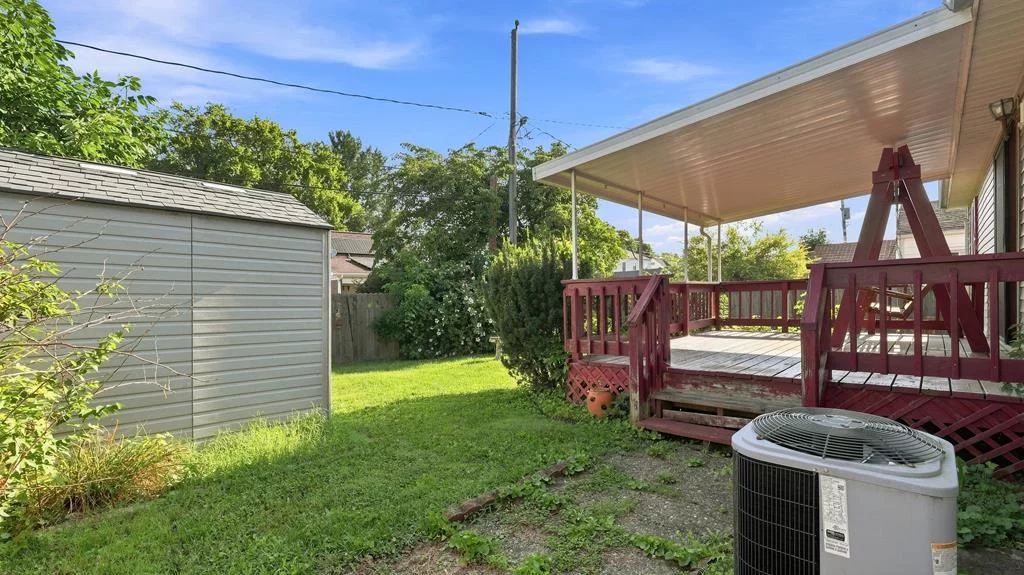 Property Image 46