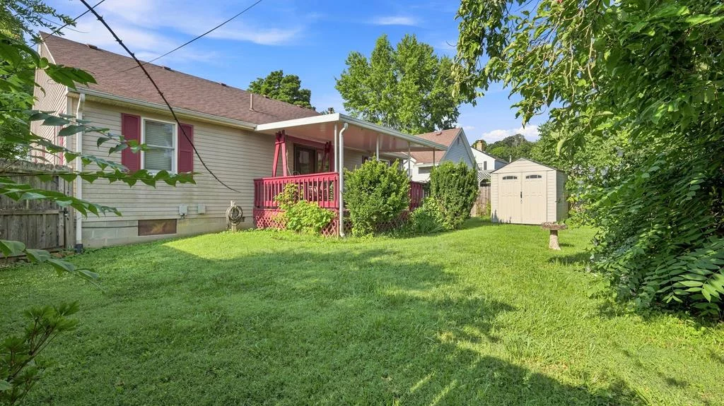 Property Image 49