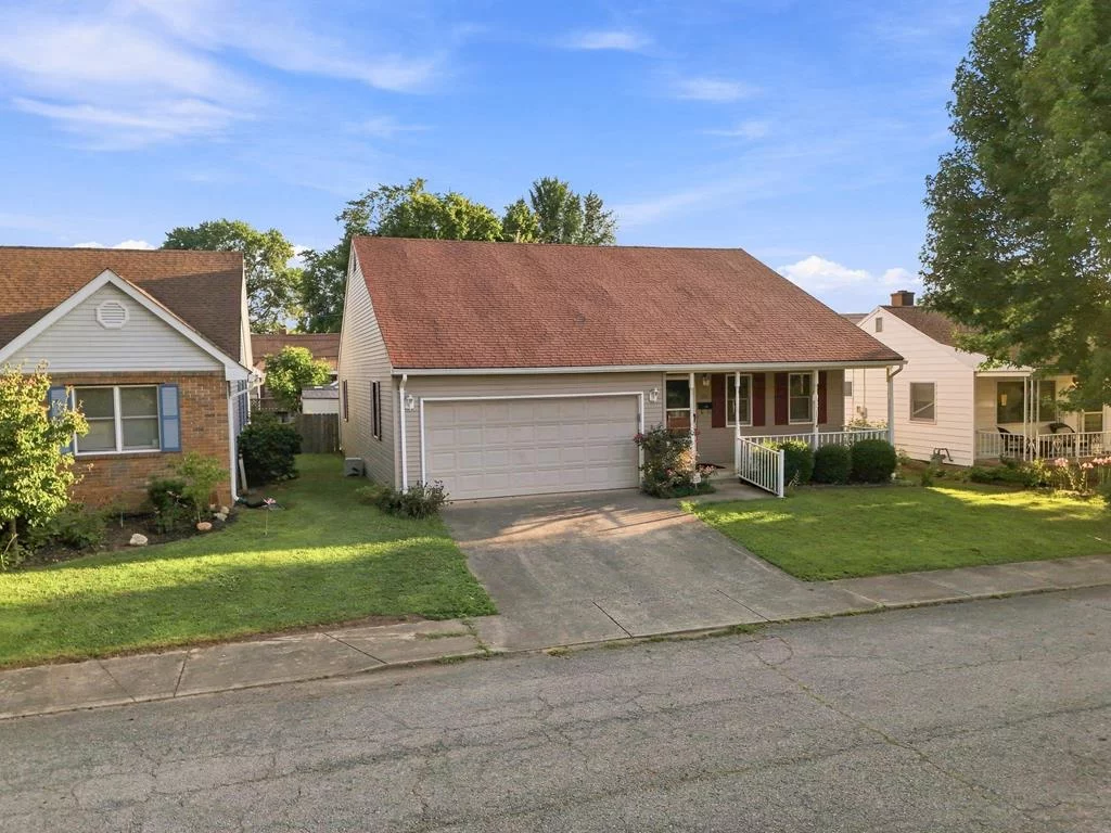 Property Image 60