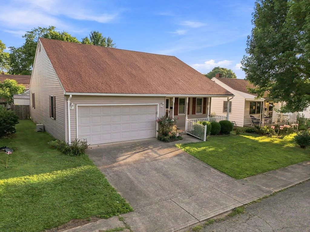 Property Image 62