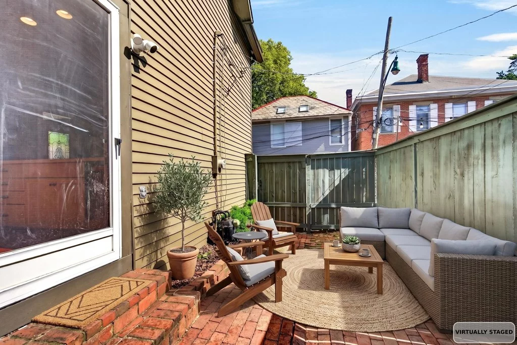 Property Image 46