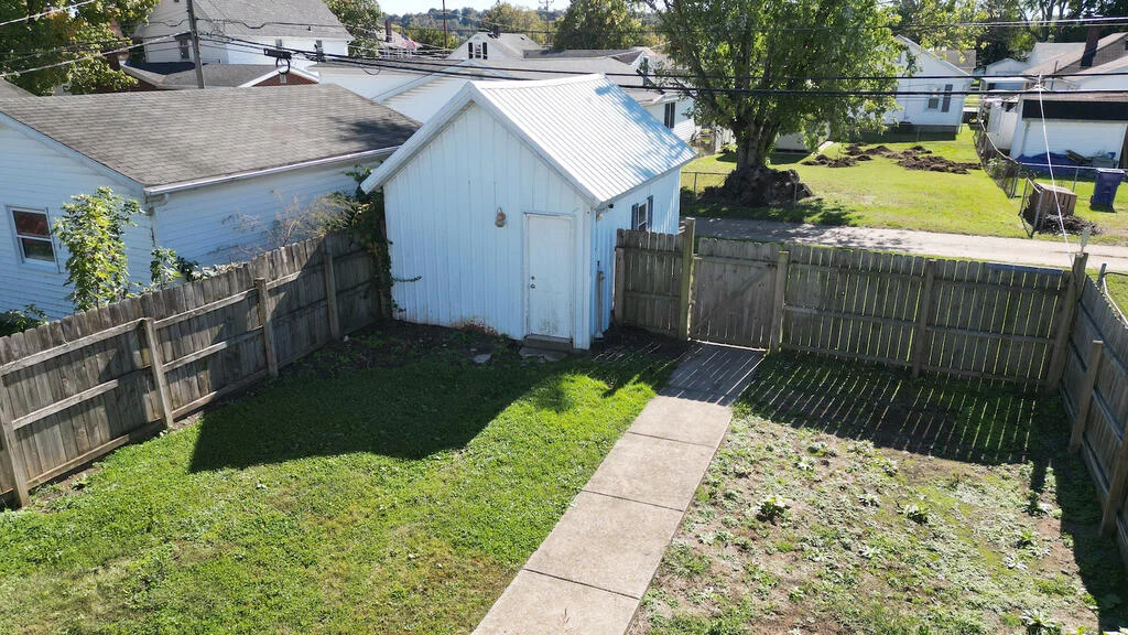 Property Image 32