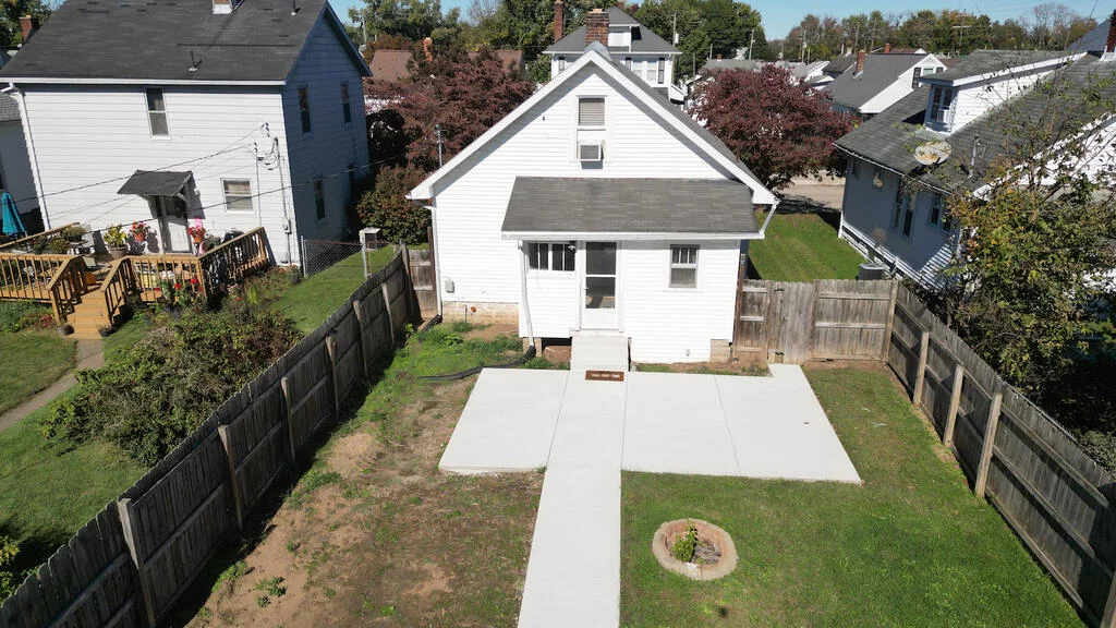 Property Image 33