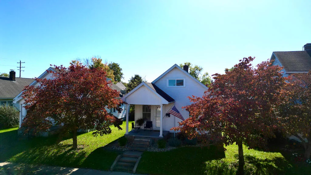 Property Image 37
