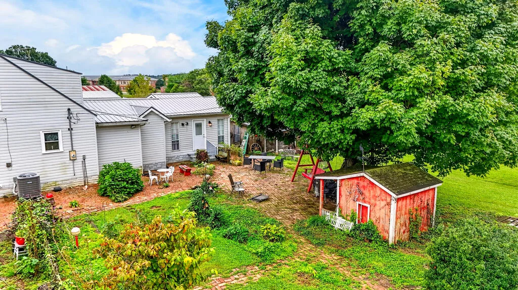 Property Image 8
