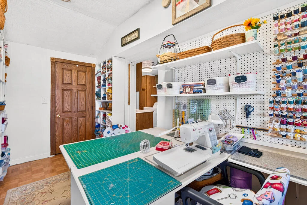 Property Image 34