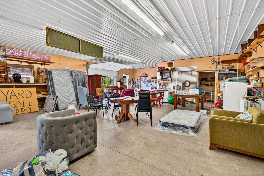 Property Image 47