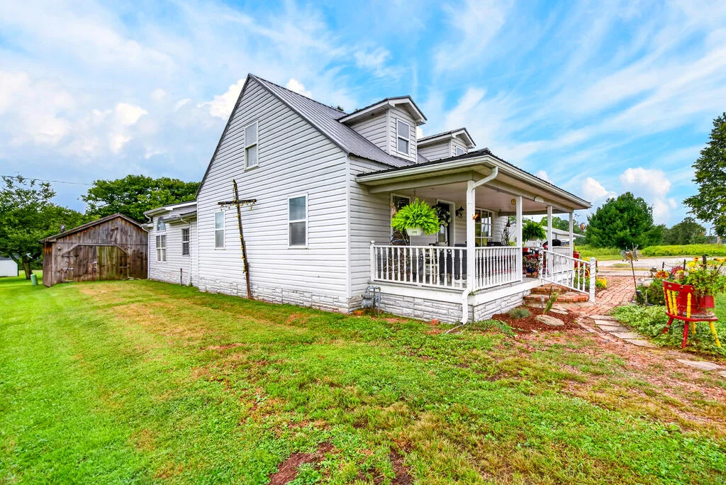 Property Image 50