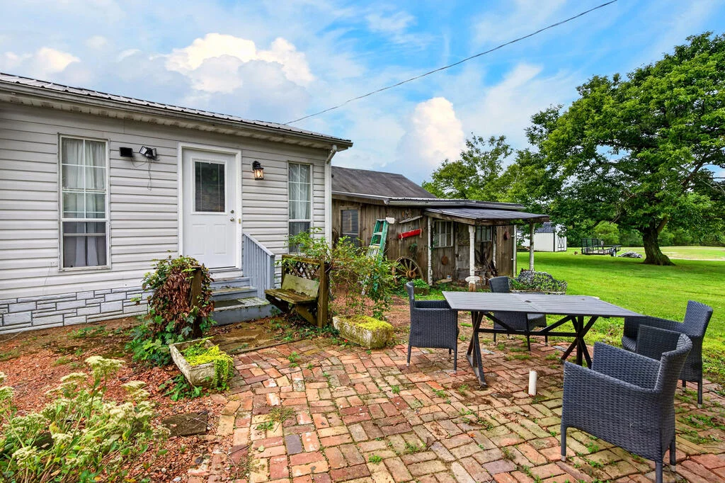 Property Image 52