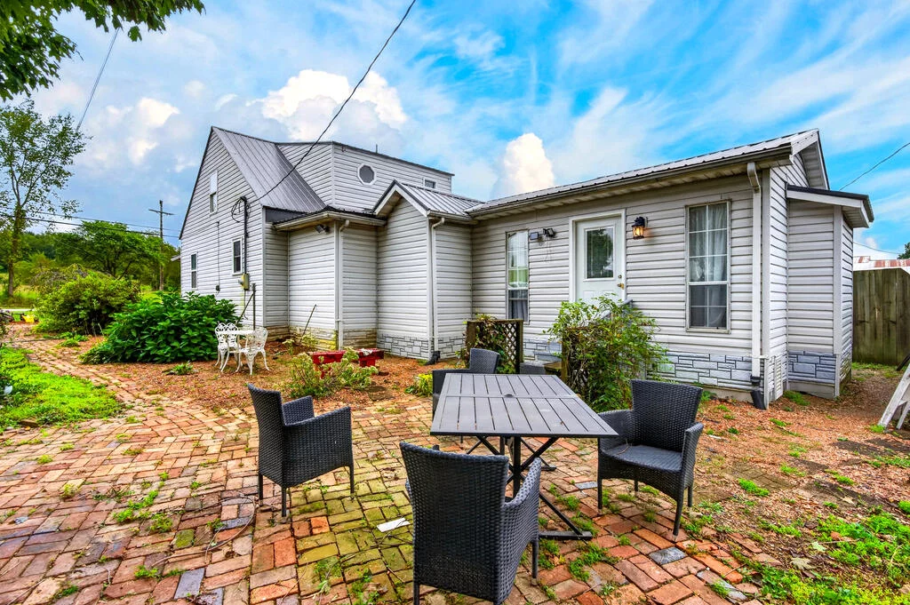 Property Image 53