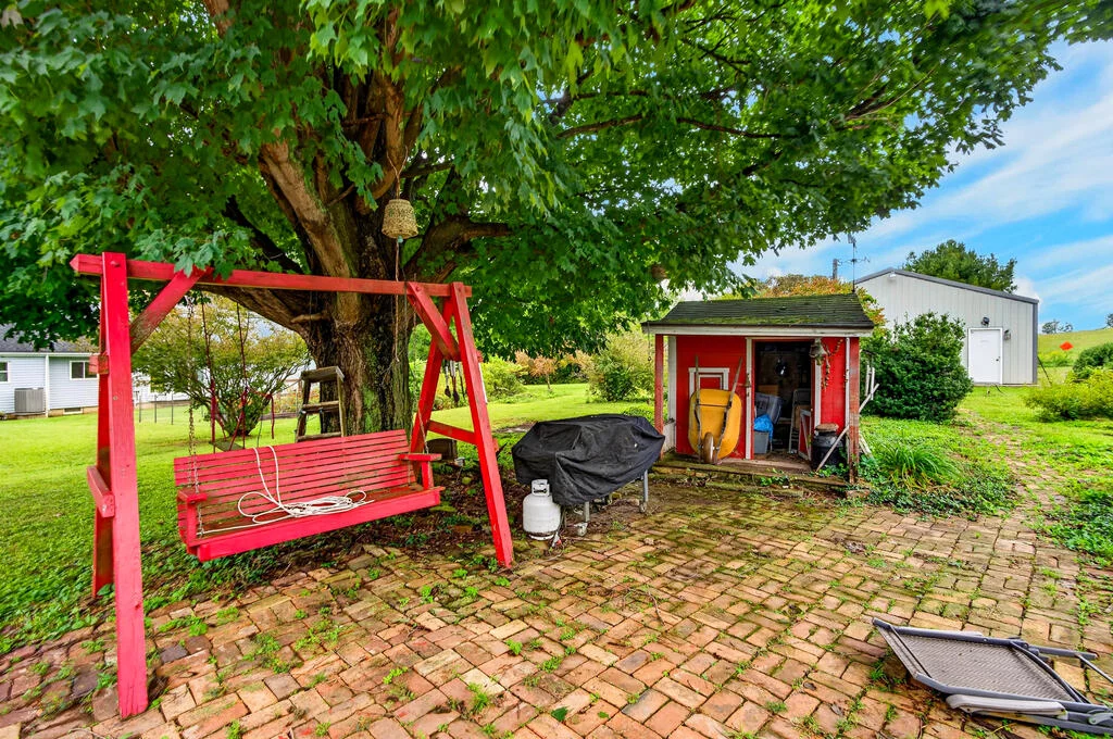 Property Image 54