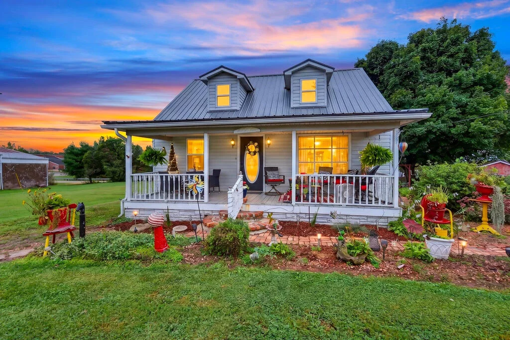 Property Image 60