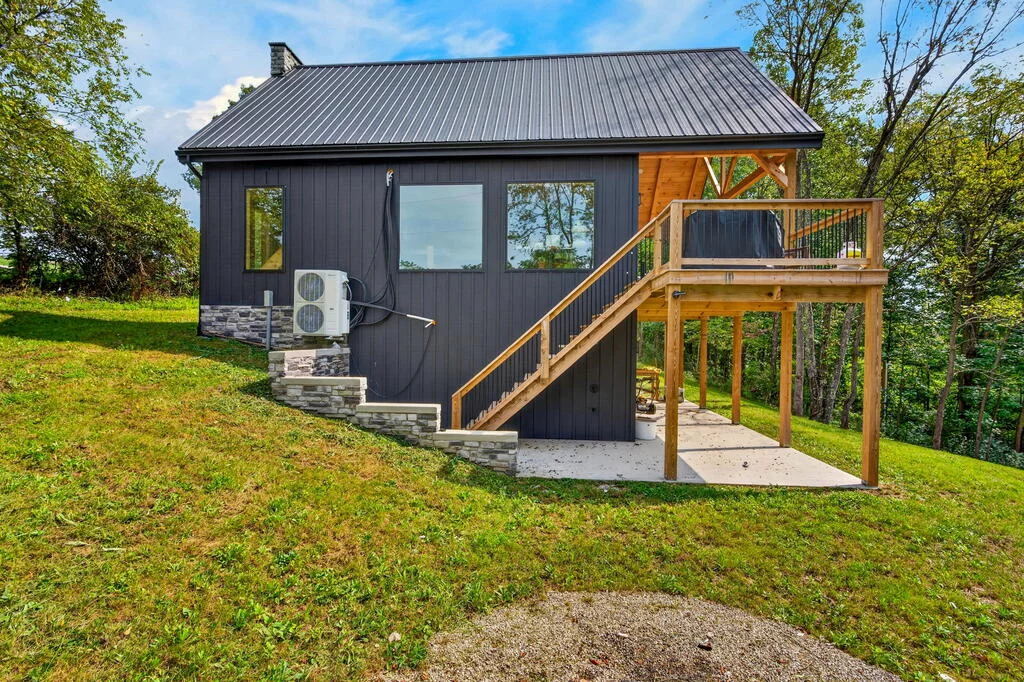 Property Image 46