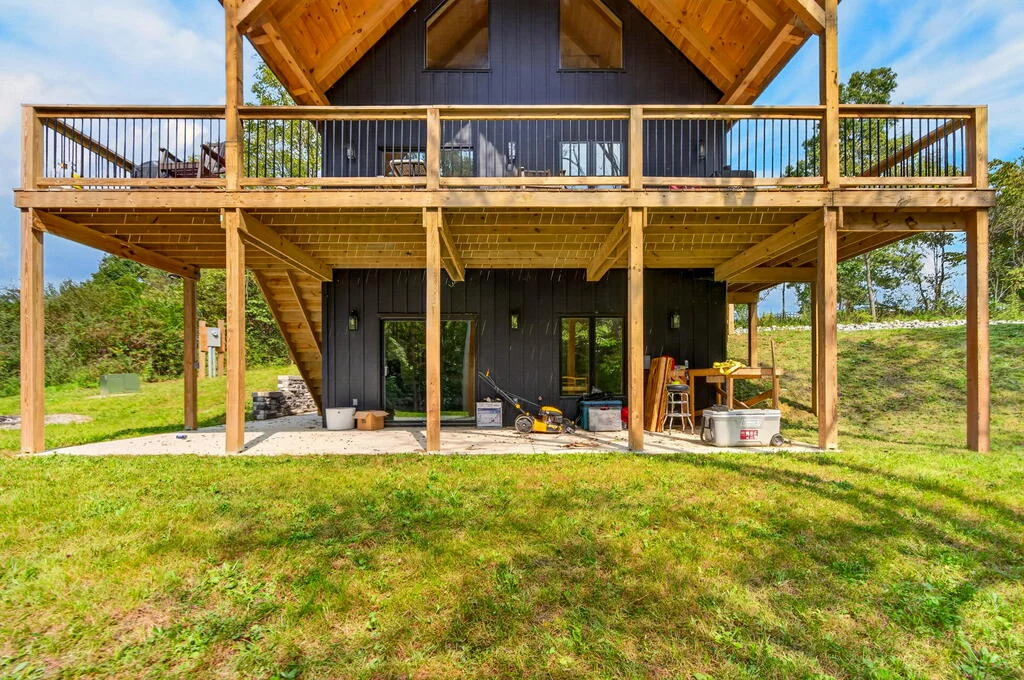 Property Image 48