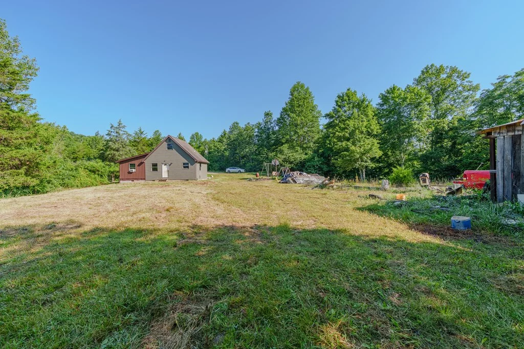 Property Image 37