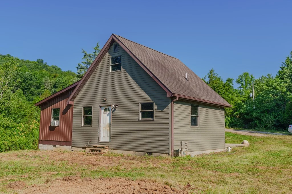 Property Image 40