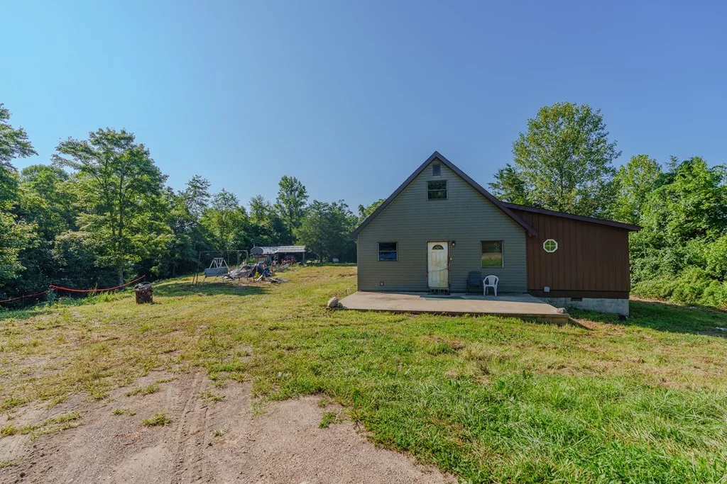 Property Image 42
