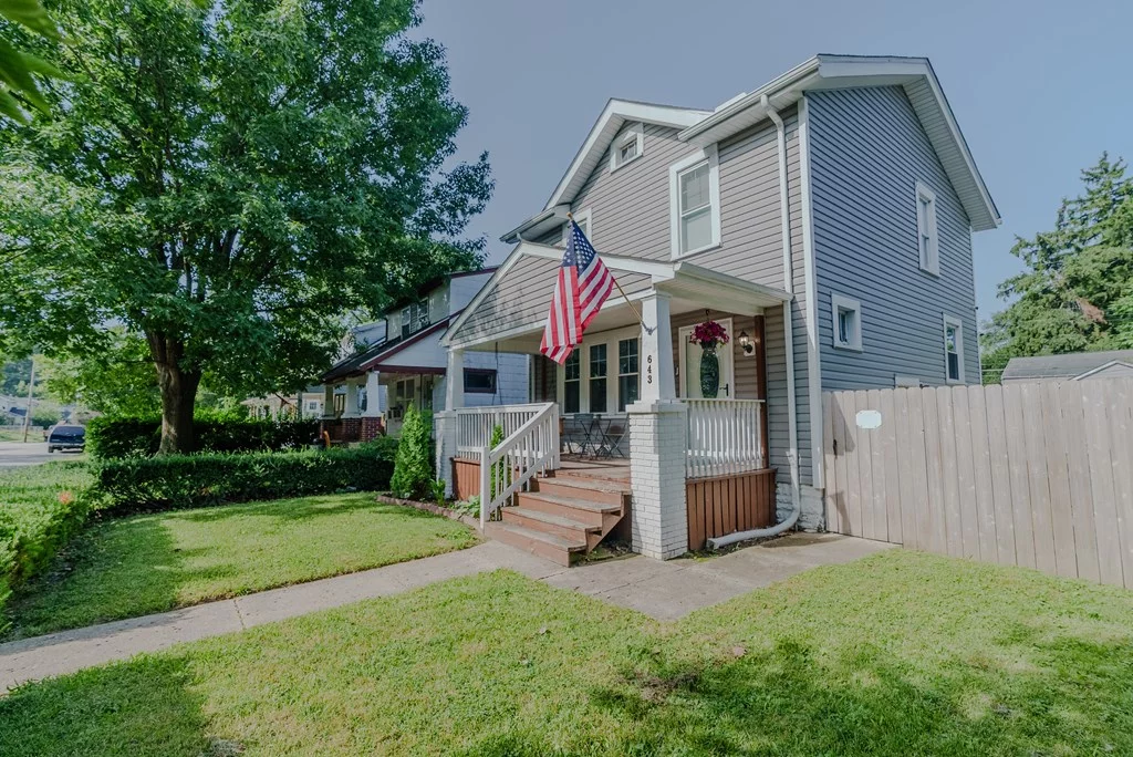 Property Image 5