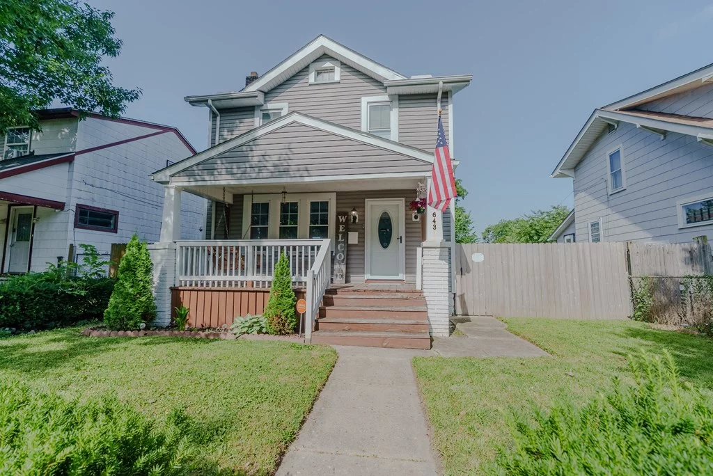 Property Image 6