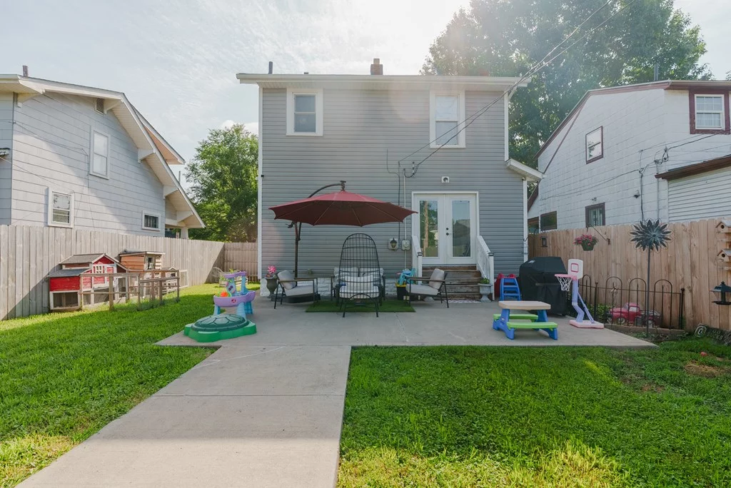 Property Image 35