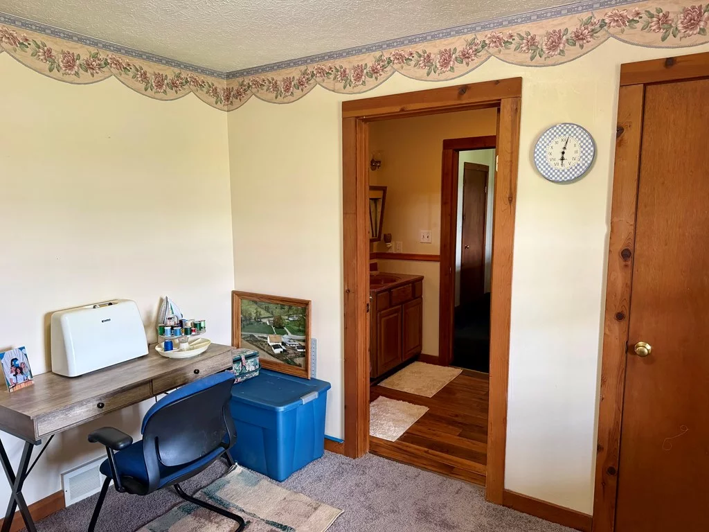 Property Image 28