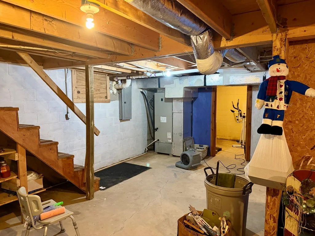 Property Image 46