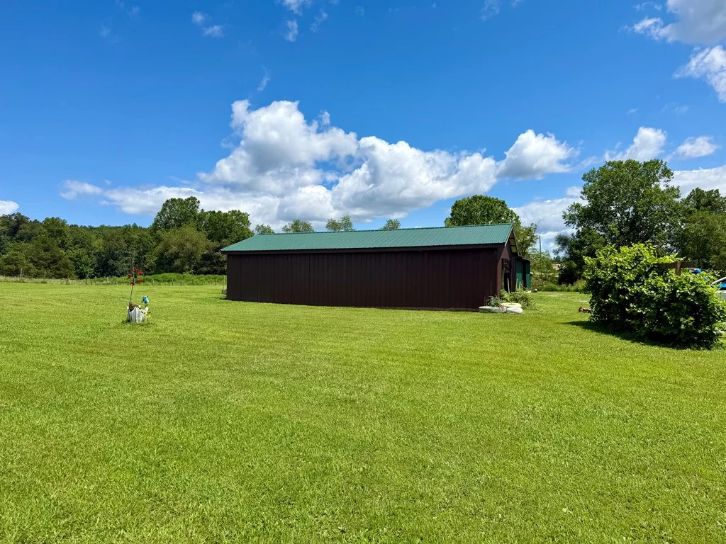 Property Image 63