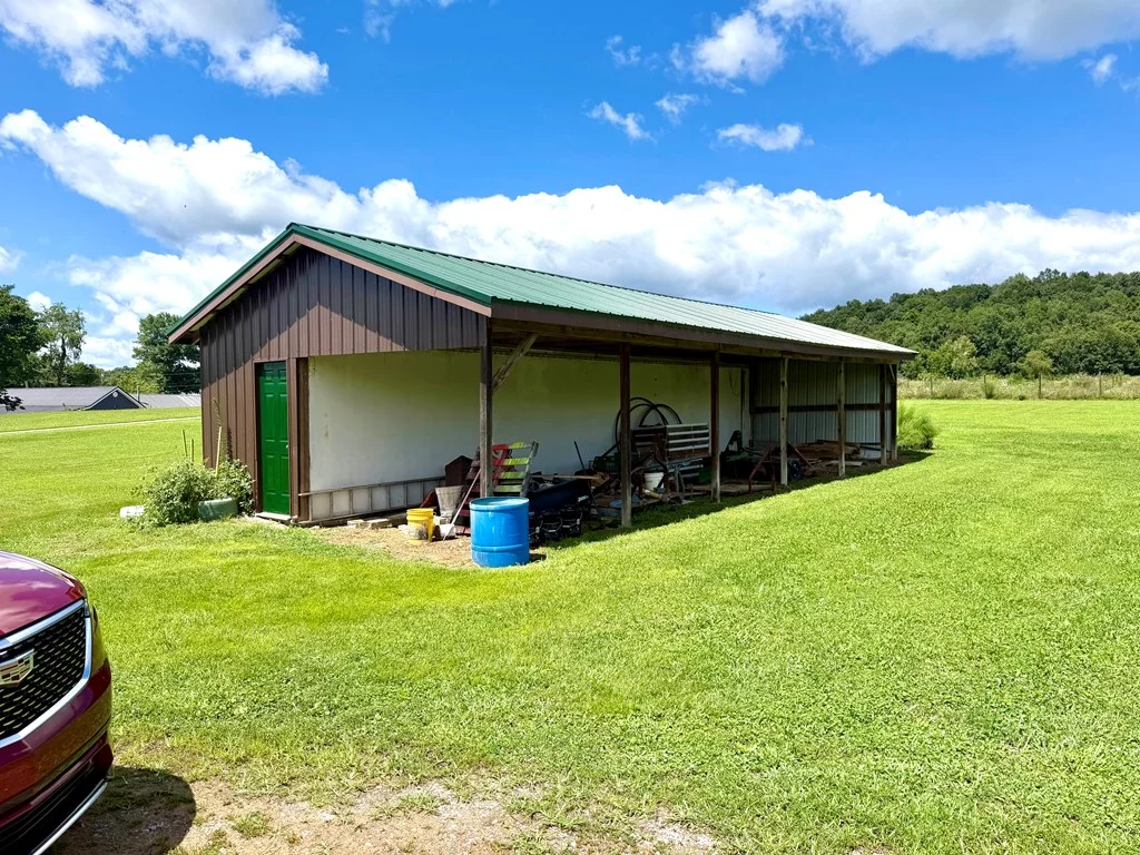 Property Image 66